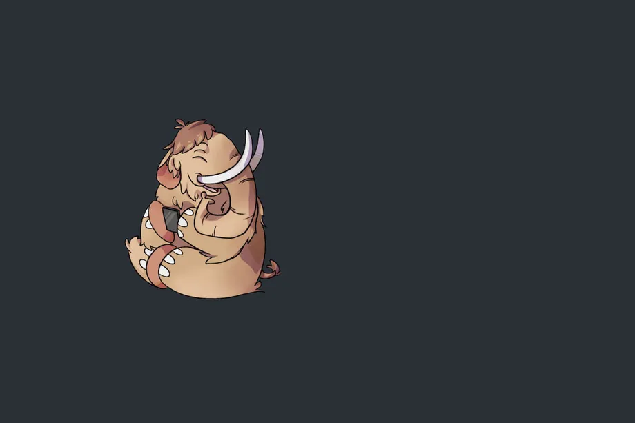 mastodon.0.webp