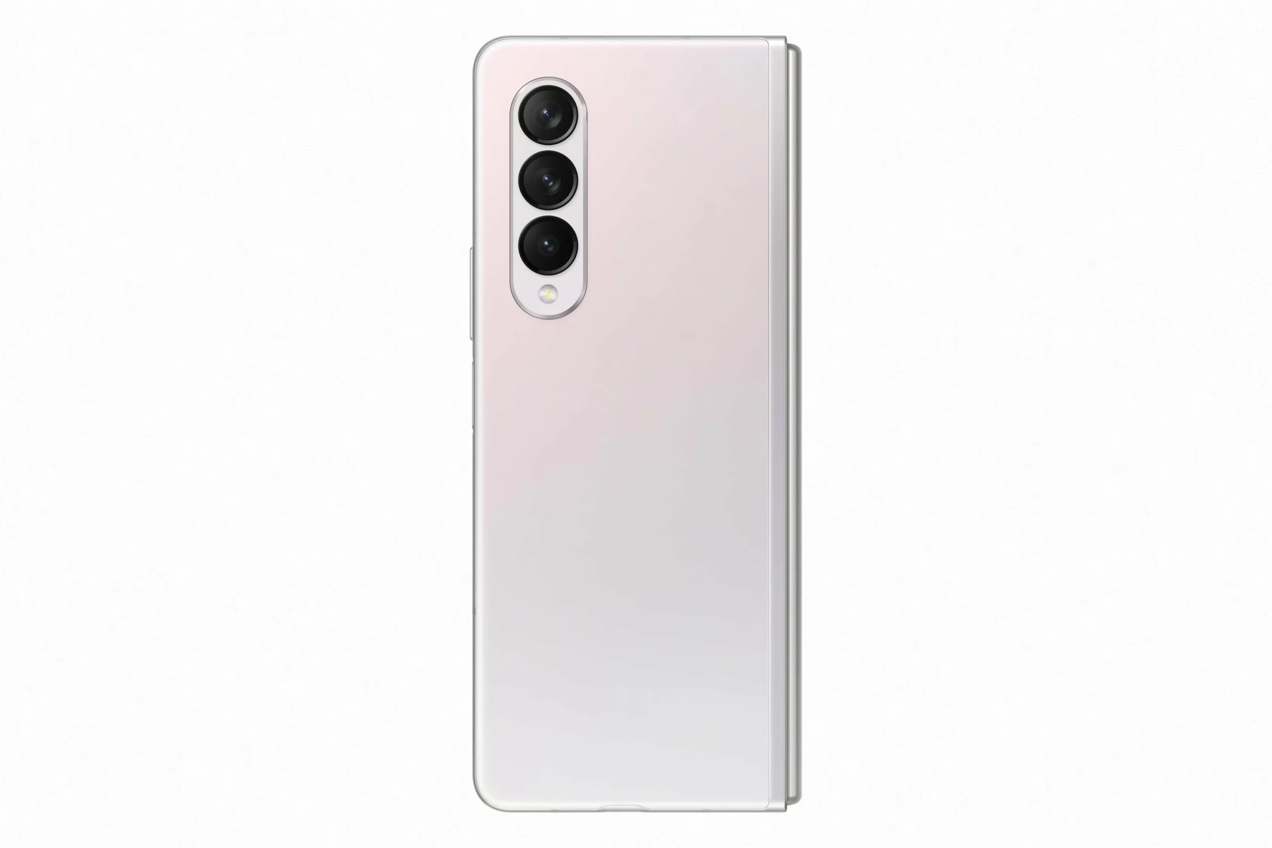 Samsung-Galaxy-Z-Fold-3-1627714628-0-0-scaled.webp