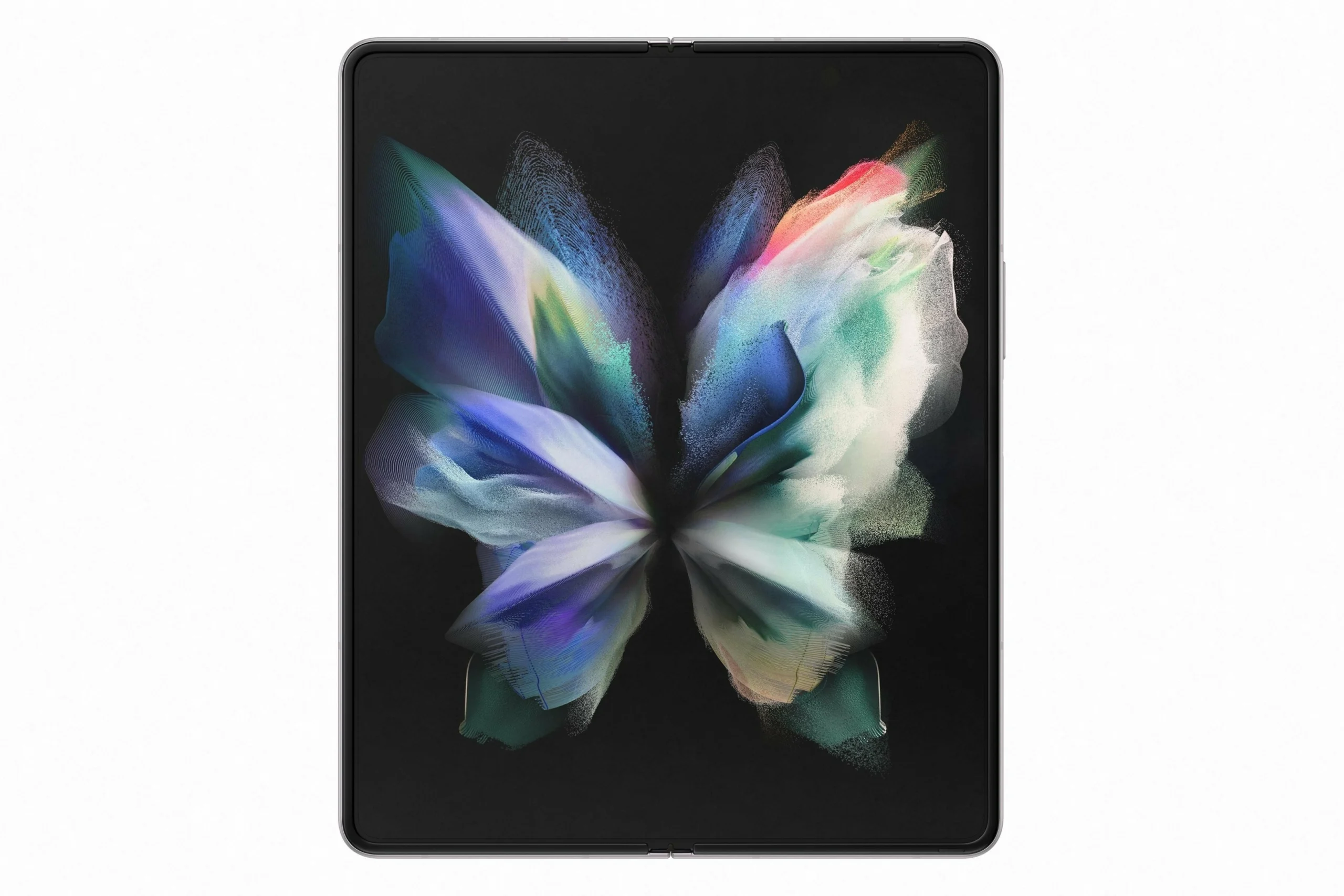 Samsung-Galaxy-Z-Fold-3-1627714662-0-0-scaled.webp