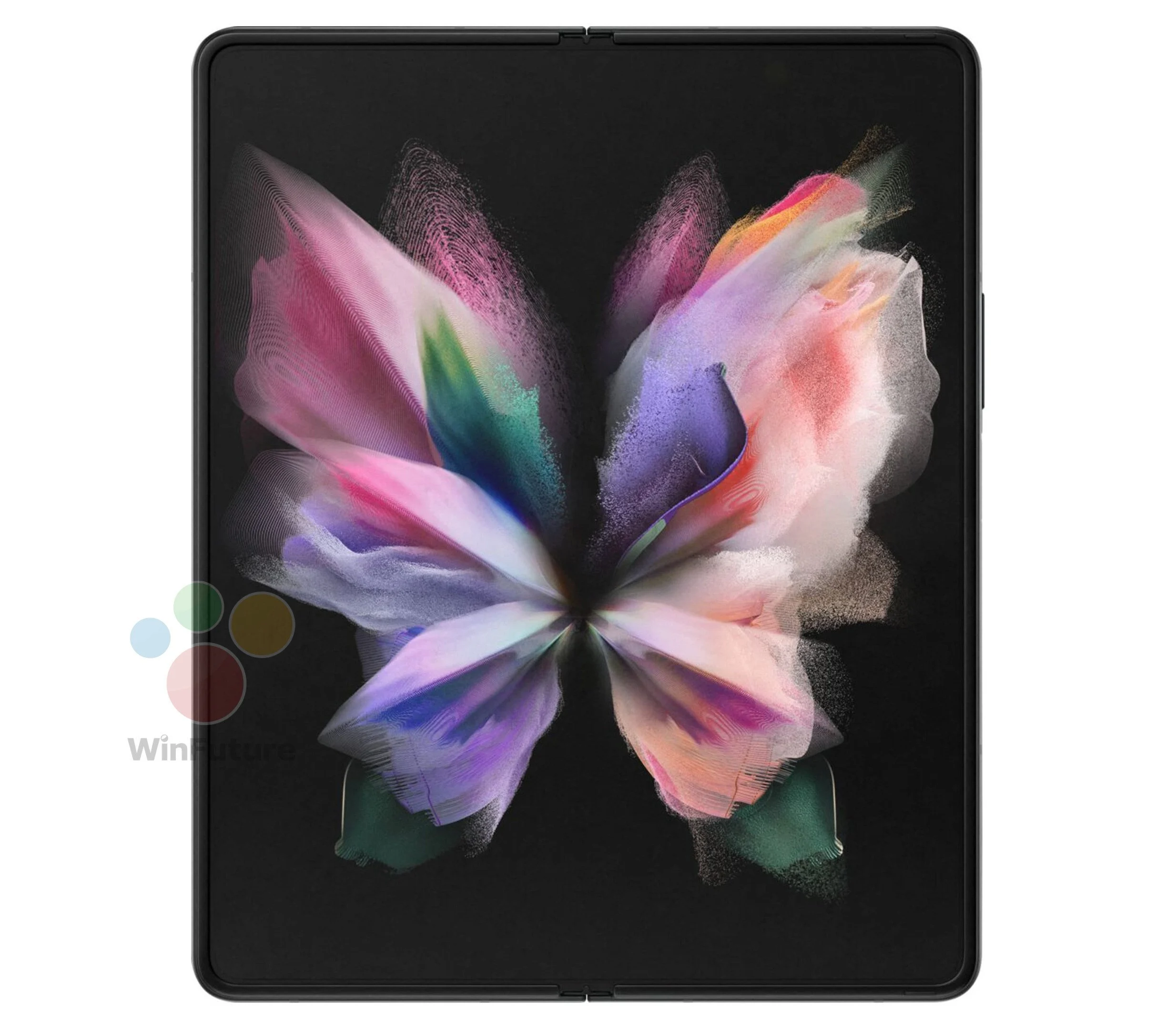 Samsung-Galaxy-Z-Fold-3-1627476362-0-0.webp