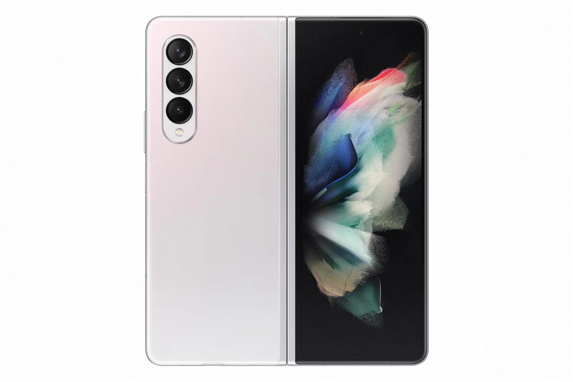 Samsung-Galaxy-Z-Fold-3-1627714218-0-0.webp