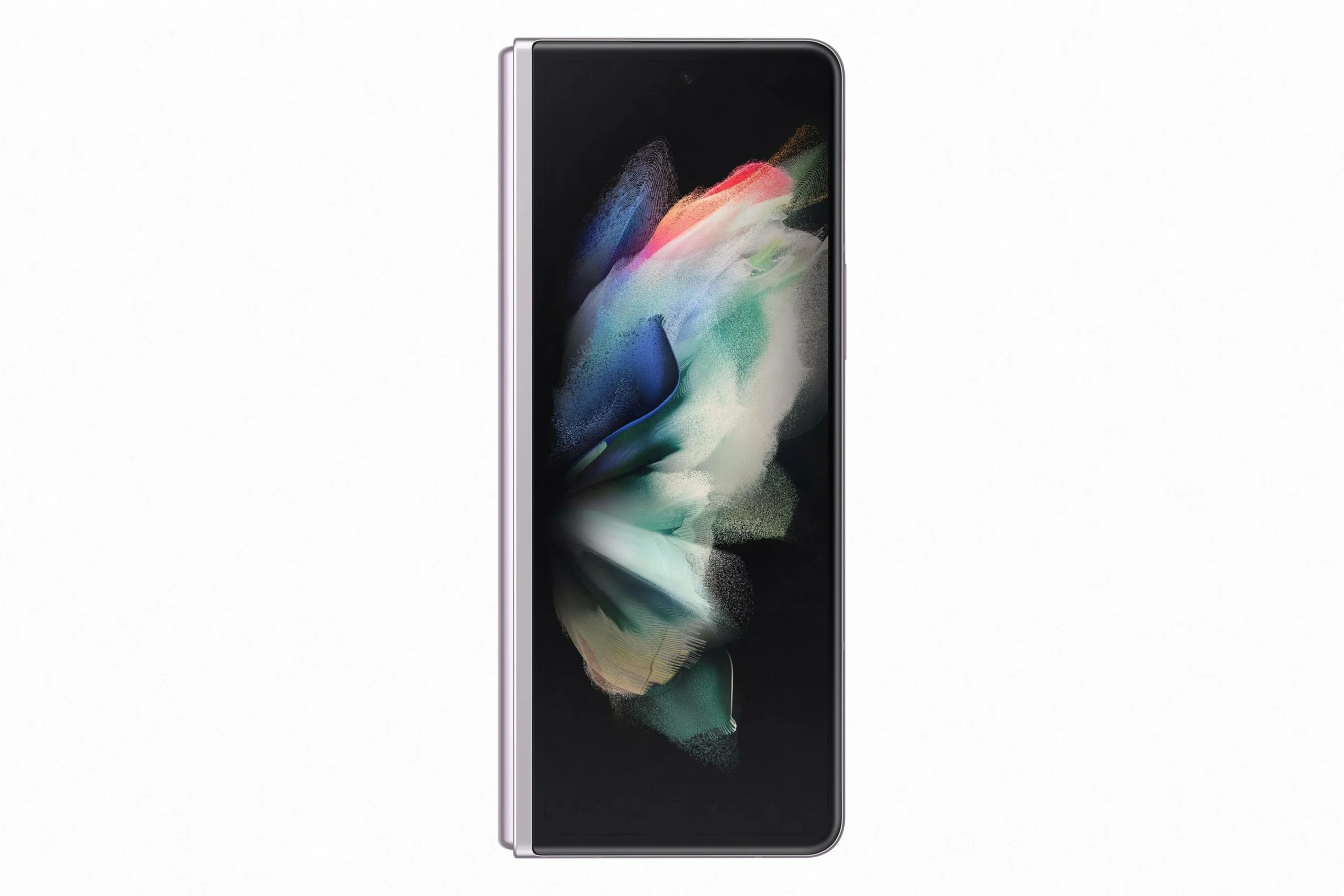 Samsung-Galaxy-Z-Fold-3-1627714639-0-0-scaled.webp
