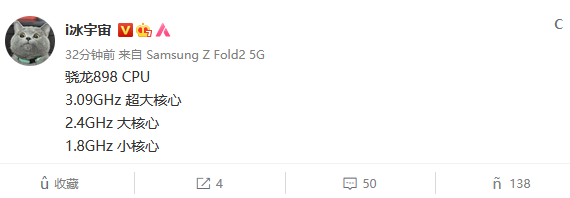 }[_BEID(O}3@@34U11}T%B0.png
