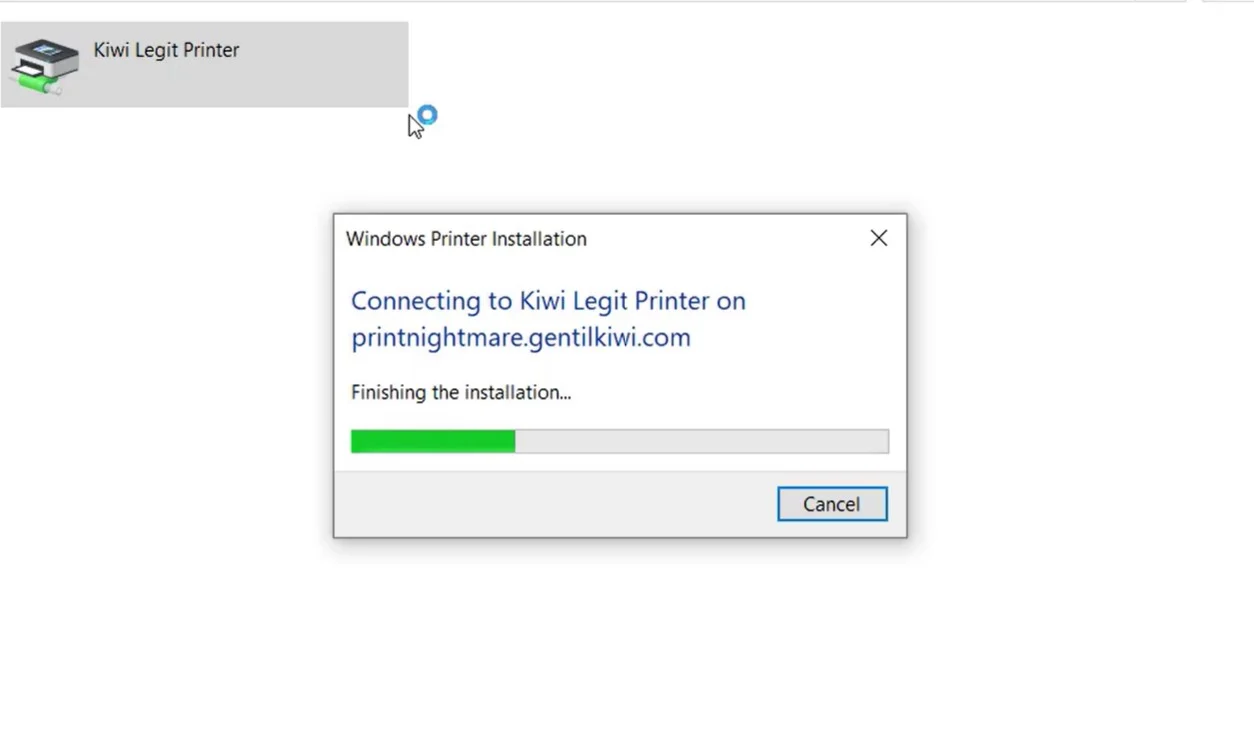 printnightmare-revenge.webp