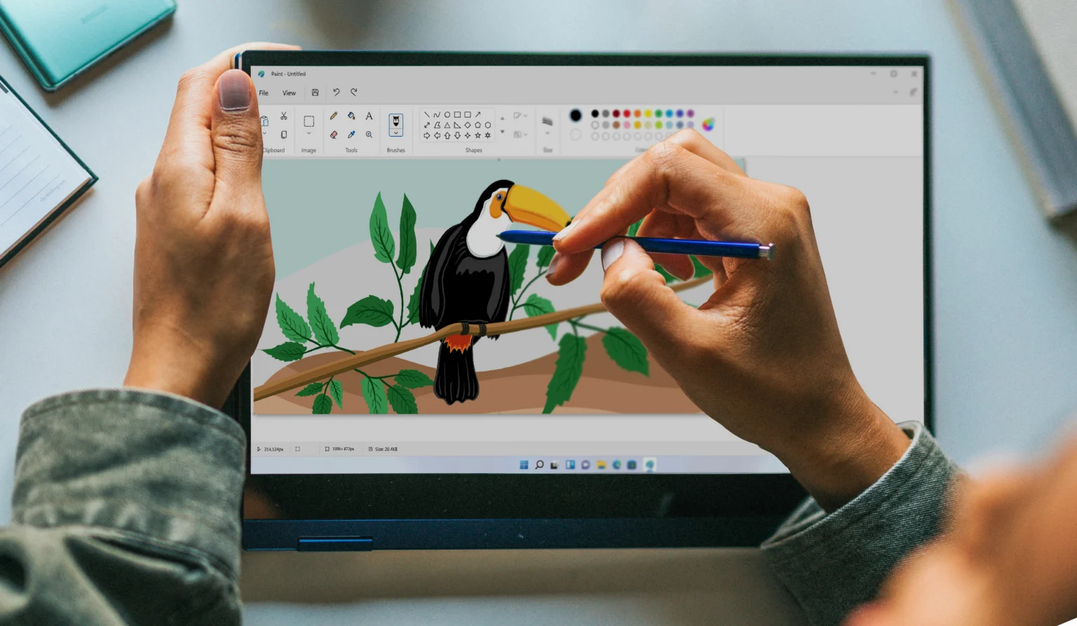 windows-11-paint-1536x893.webp