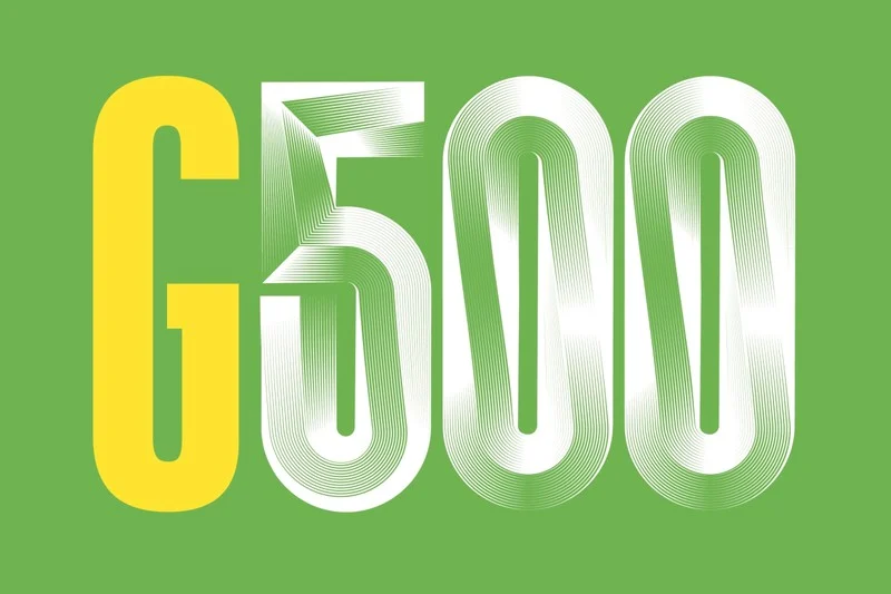 Global-500-2021.webp