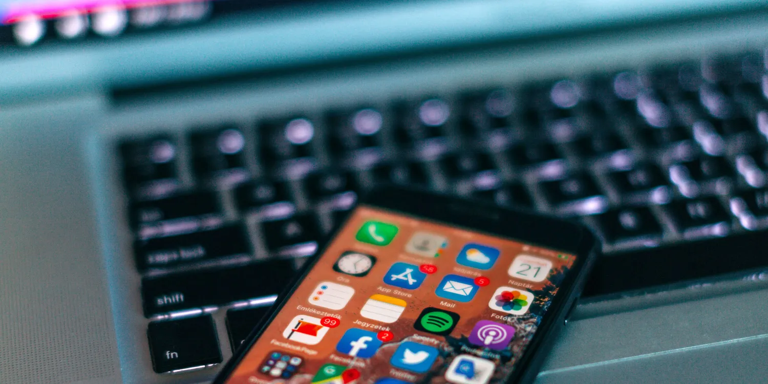 iPhone-app-privacy.webp