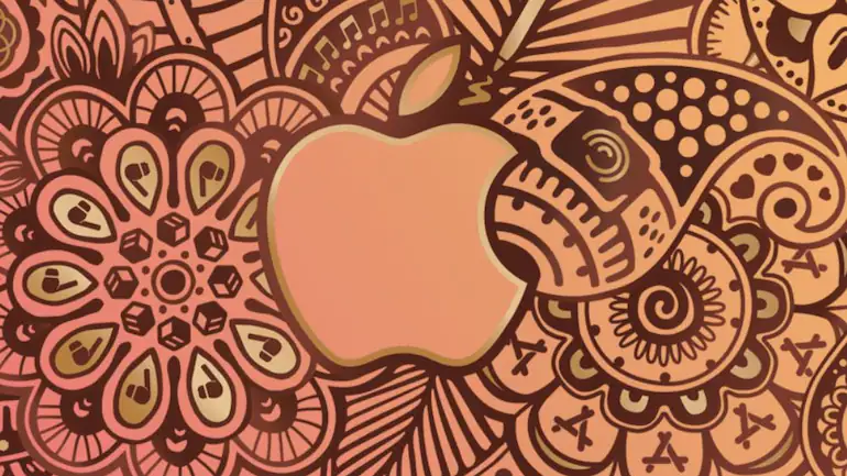 Apple123_1200x768.webp