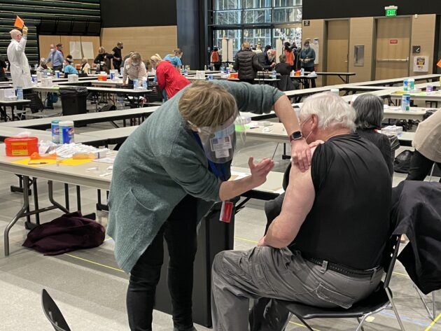 amazonvaccine_0671-630x473.jpg