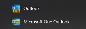 Outlook-client.jpg