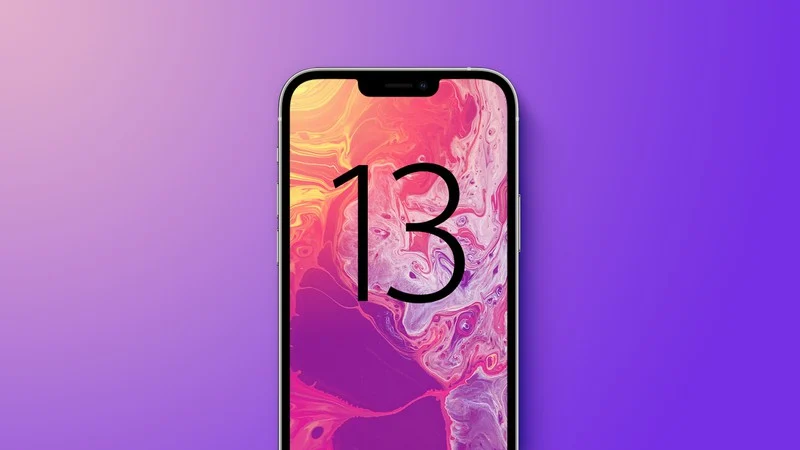 iphone-13-purple-with-text.webp