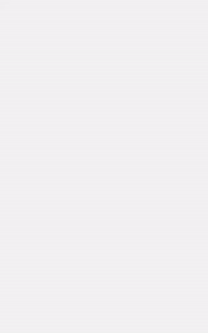233.gif