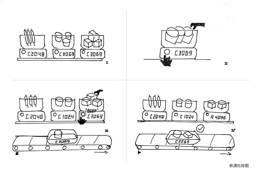 cdb1a0f406d7754.jpg