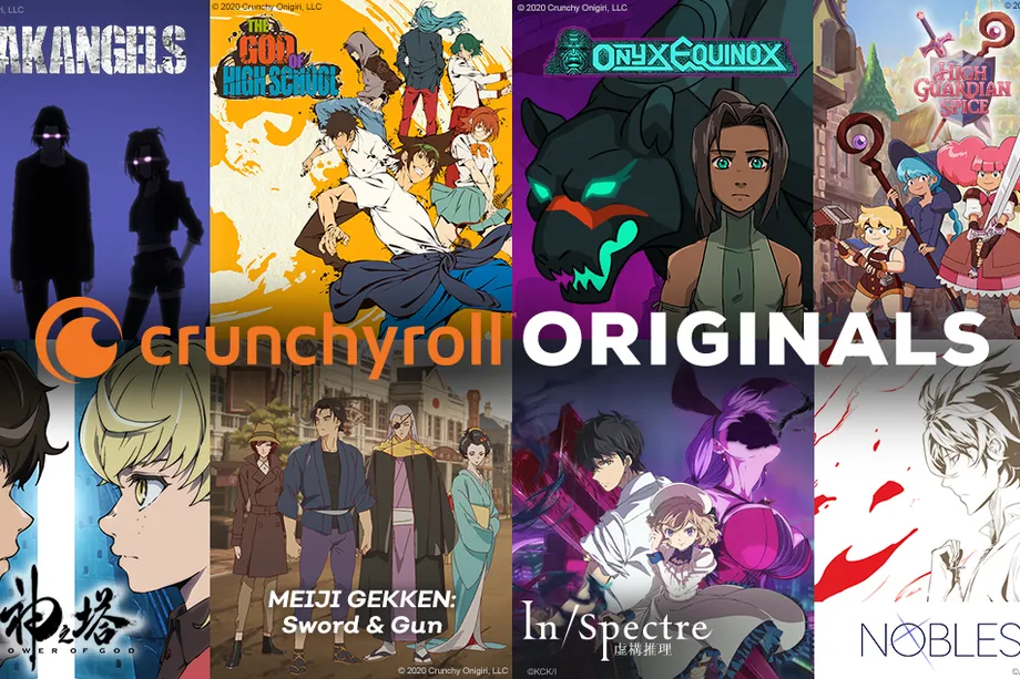 CROriginals_16x9.0.webp