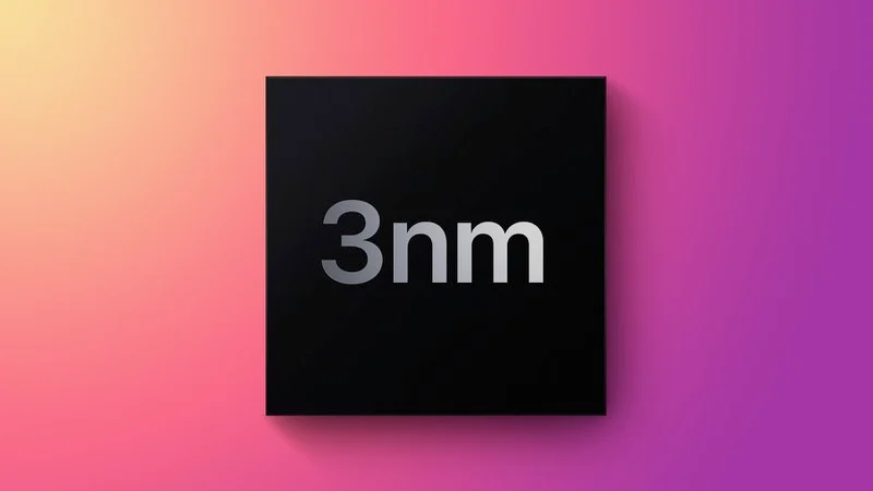 3nm-apple-silicon-feature.webp
