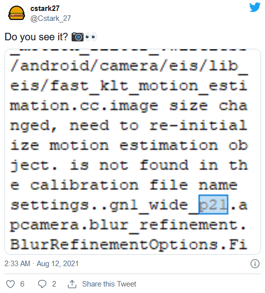 Y2I973U27$O~G9MIAY]29EF.png