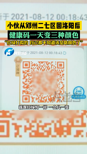 UI502AUPK@YIZ(%_50MPV58.png