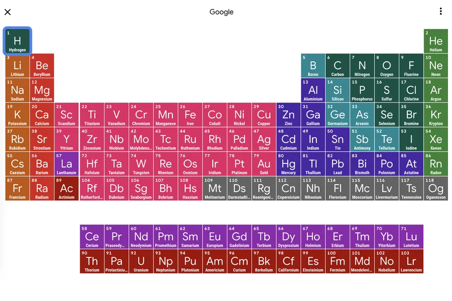 Screen_Shot_2021_08_10_at_4.22.50_PM.0.webp