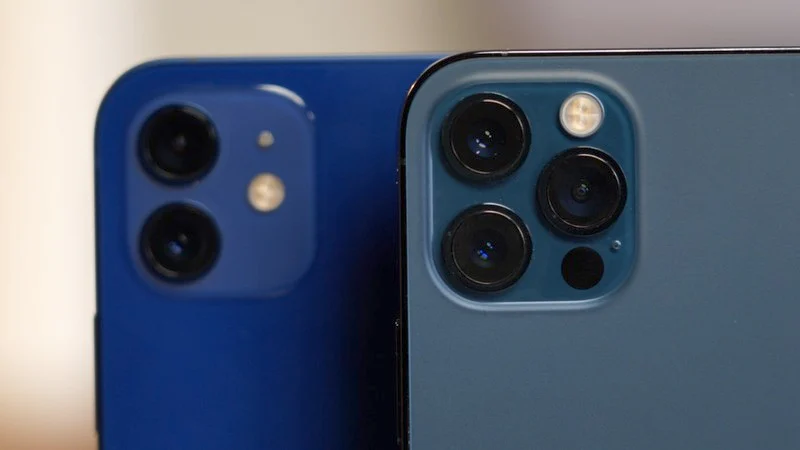 iphone12cameras.webp