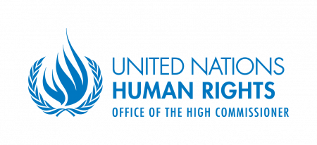 Logo-OHCHR2.png