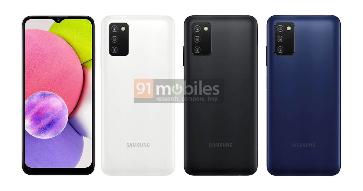 samsung-galaxy-a03s-colours-render-feat.webp