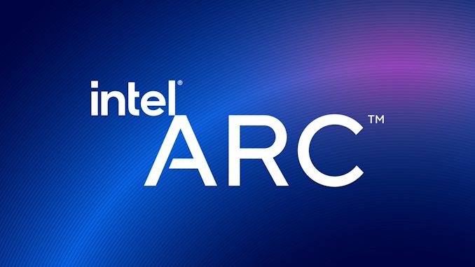 intel-arc-logo-16x9_678x452.jpg