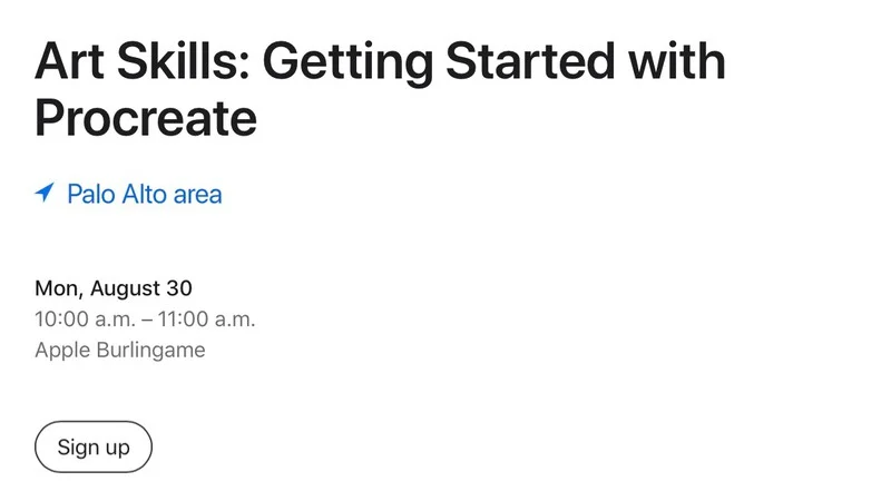 today-at-apple-classes-in-person.webp
