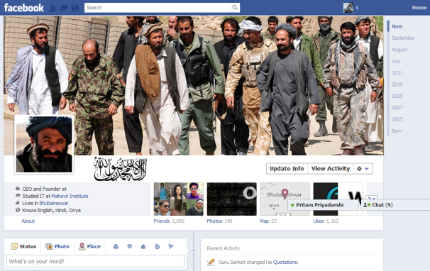 facebook-profile-timeline-taliban-11405175.png