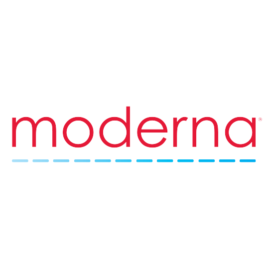 moderna-logo-540x540.png