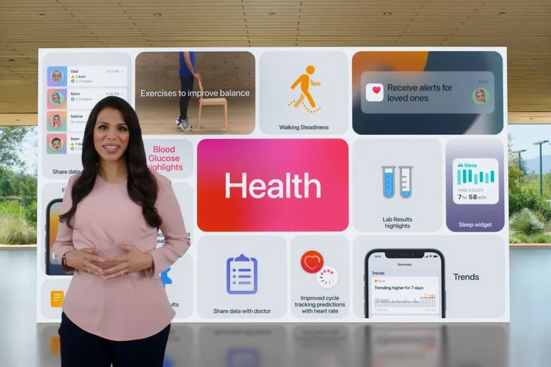 apple-health-keynote.webp