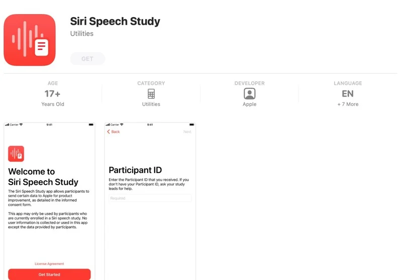 siri-speech-study.webp