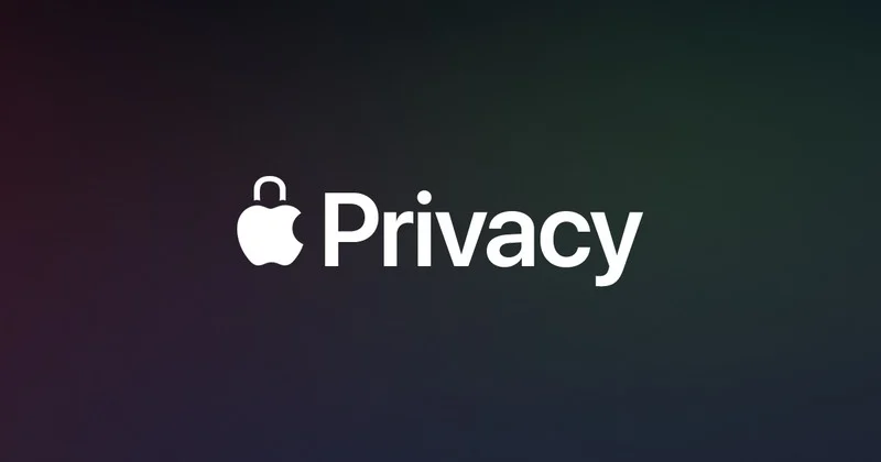 apple-privacy.webp