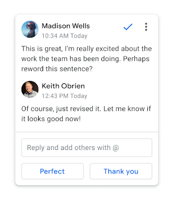 smart_reply_in_google_docs.png
