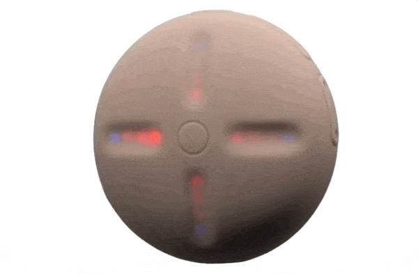 0.gif