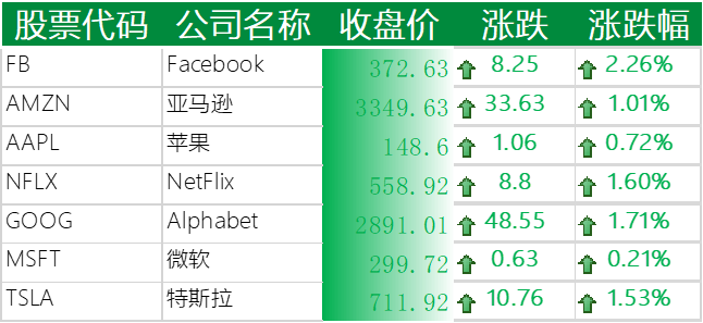1AABE19B759711D7CDE85E89122D70B594F63873_size51_w646_h297.png