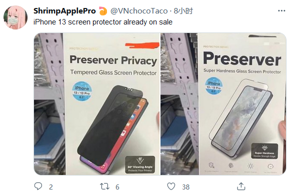 HDFZ$NL$)VR[PSLN%7%D4O1.png