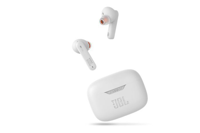 JBL_Tune__230_white.jpg