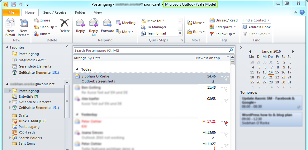Outlook-only-starts-in-safe-mode.webp