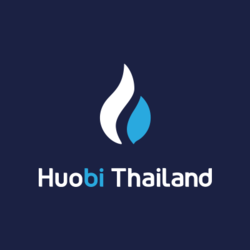 huobithailand.png