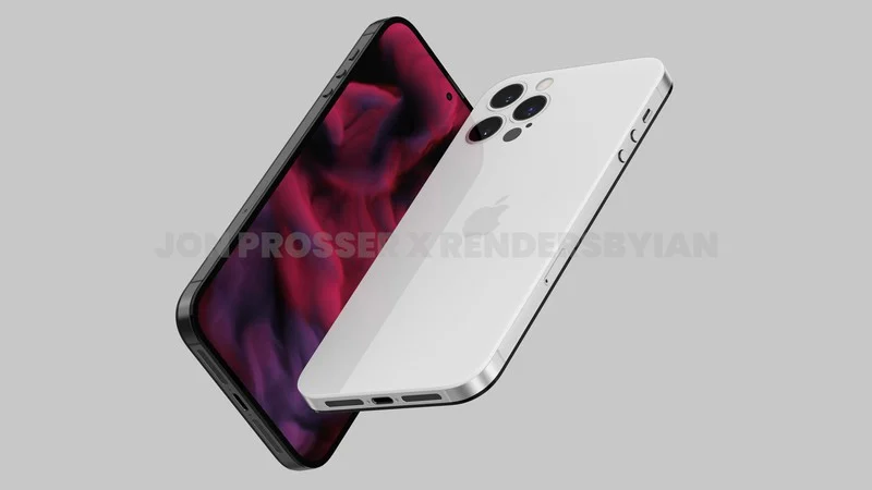 iphone-14-render-jon-prosser.webp