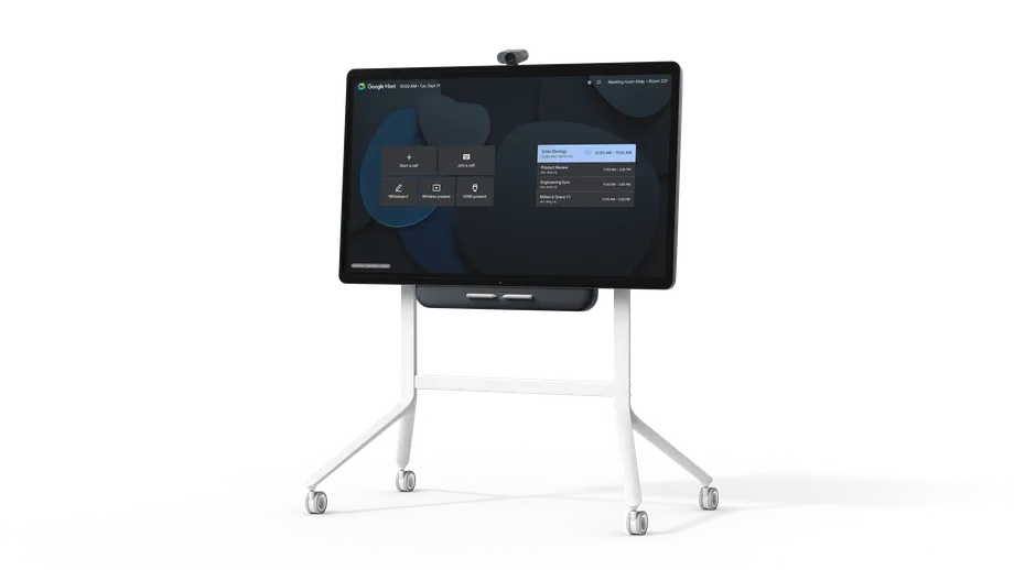 Series_One_Board_65_product_only_front.webp