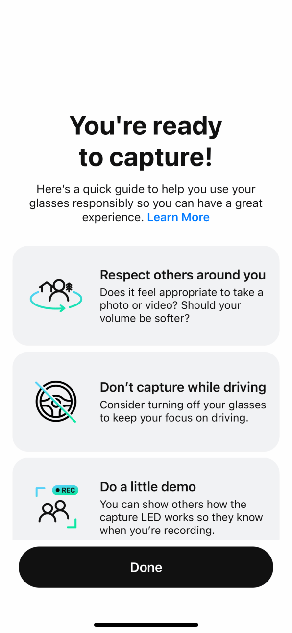 i-ready-capture-IMG_3482.webp