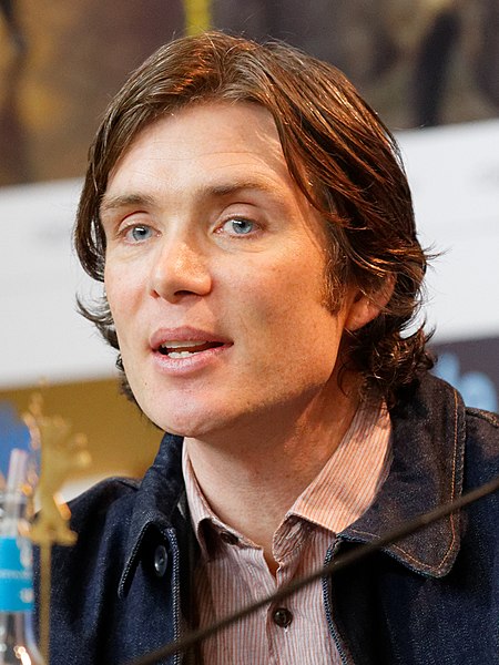 450px-Cillian_Murphy_Press_Conference_The_Party_Berlinale_2017_02cr.jpg