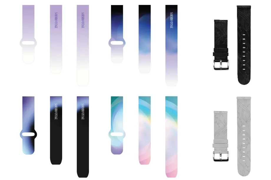 SamsungxSami_WatchBands_01.webp