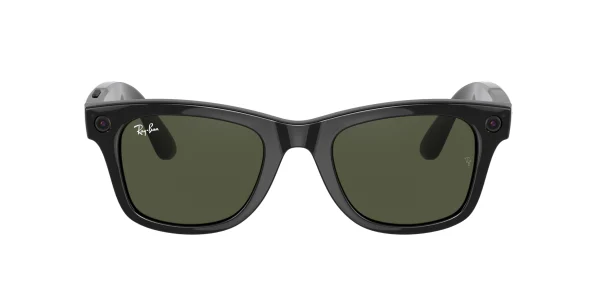 i-RAY-BAN-STORIES-WAYFARER-SHINY-BLACK-G15-GREEN-LENSES1.webp