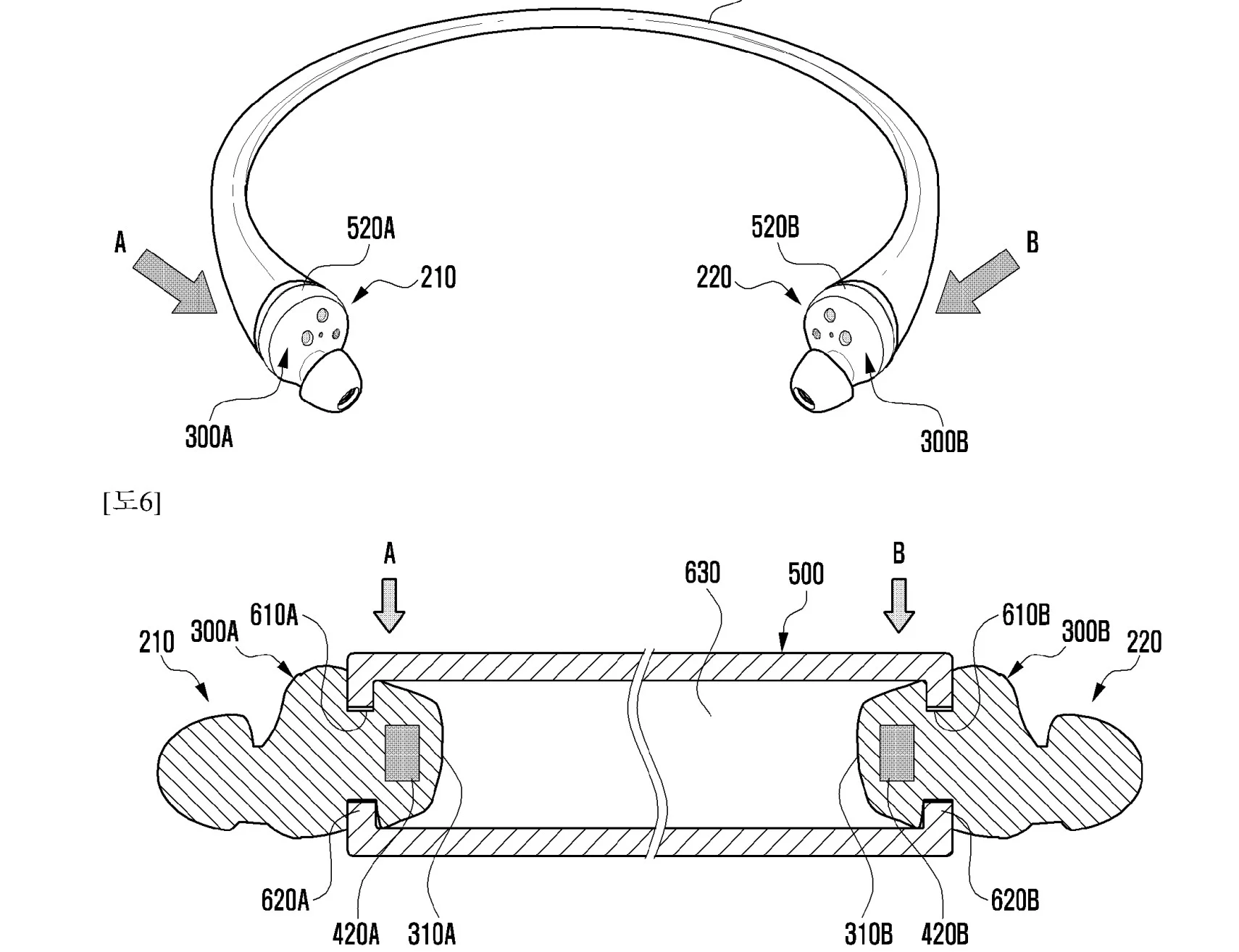 patent-samsung-buds.webp