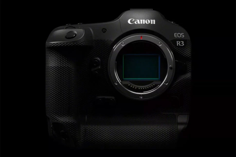 158343-cameras-news-feature-canon-eos-r3-event-image2-nbpjvl7xyr-jpg.webp