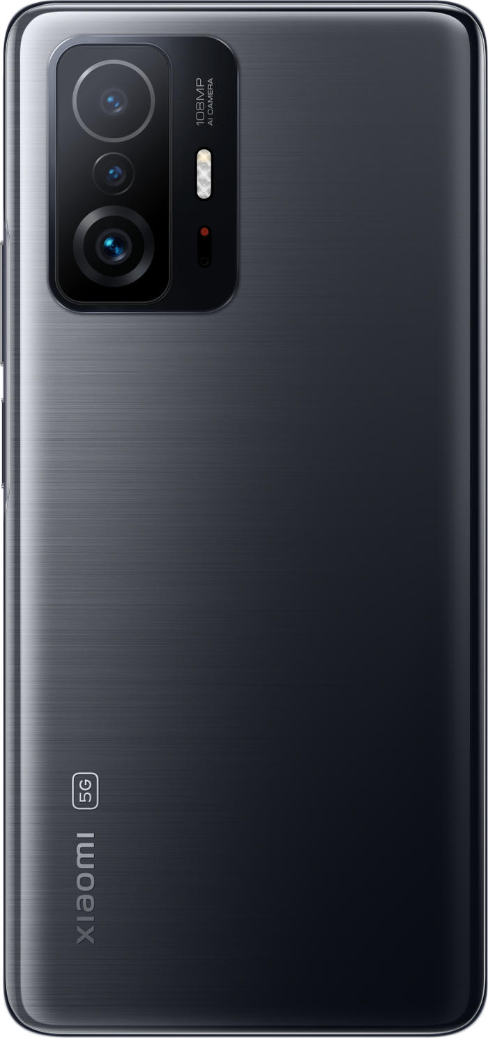 xiaomi-11t-pro-1.jpg