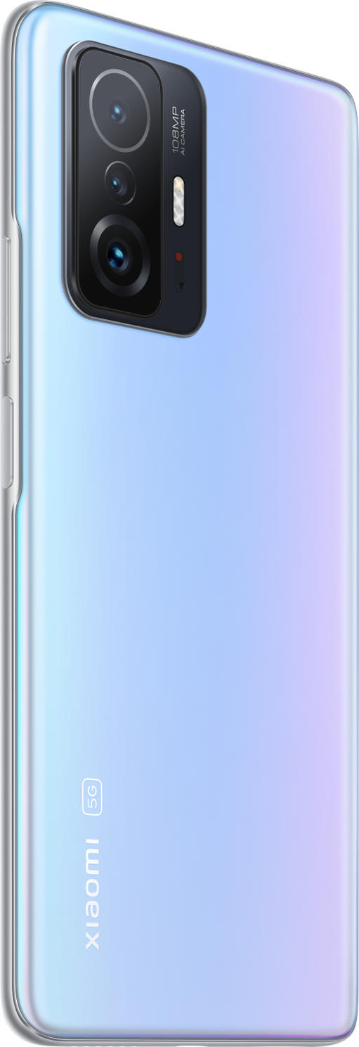 xiaomi-11t-pro-5.jpg