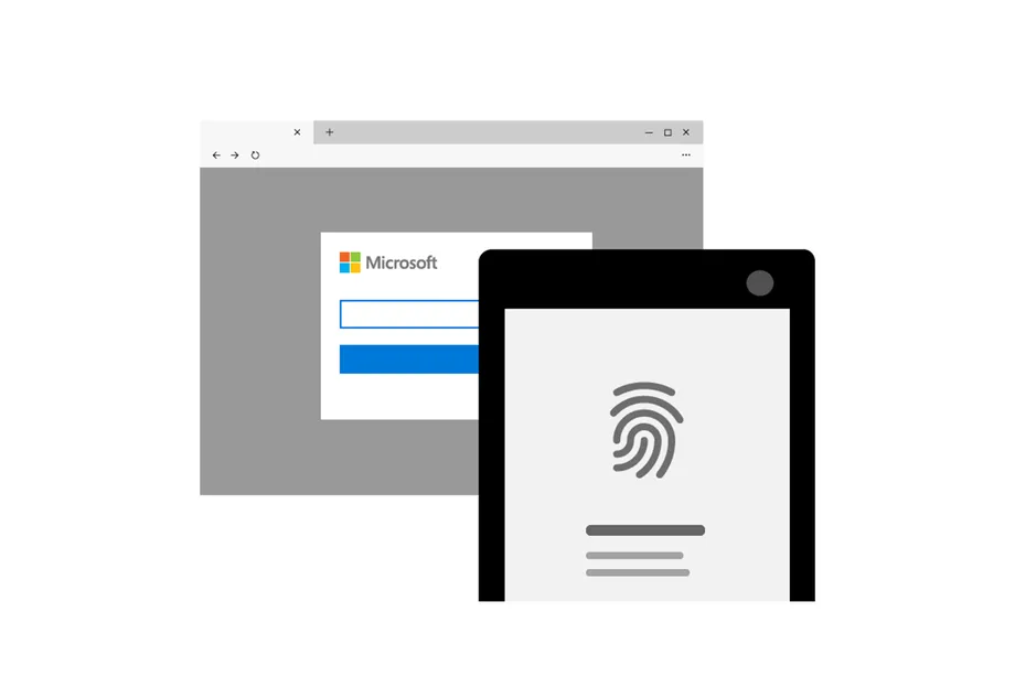 microsoftauthenticator.0.webp